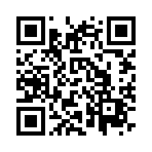 QR Code for 34F4MDhtJeyiCd4zzsxdGV9KtFPGC7ka1g