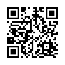 QR Code for 34F4NPsvSDzsJuSAZoiKF5BtQQMCfm77CF