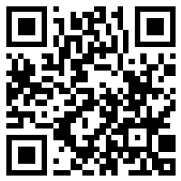 QR Code for 34F4NTqe4ki7WLMx1MuCMK7myYdubkTZ5v