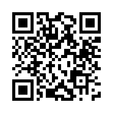QR Code for 34F4QSS3SLkt9enqxo72ZFoYEvc7CgUQ3F