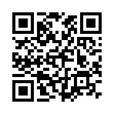 QR Code for 34F4STk4NzpRLAMRBzTPRqYf1ThuRSgRw2