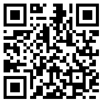 QR Code for 34F4UTZiHqgSTJqNFq1nj9kkGGrvbmeXuo
