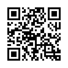QR Code for 34F4W2HtMPpazLoPxnUk9ML5ACKqG6Pr3i