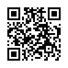 QR Code for 34F4aHYeYR4FLgdAXLeLEndgrymr2Em8Gm