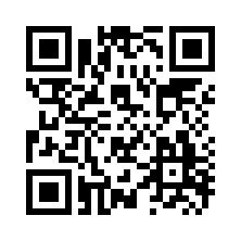QR Code for 34F4bavxbpX7iaKyNmLUHZftidyL5Mh1np