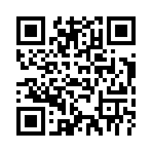 QR Code for 34F4da5tsE17UX3LeTqnF95eGfxL8aH1oJ
