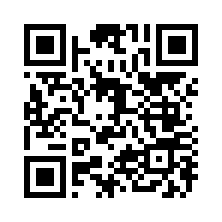 QR Code for 34F4esrhd6WxjfCa1RW3yeHPvSak8N7kaU