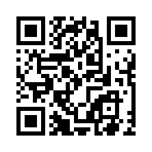 QR Code for 34F4j4vbNMnNy6RHNoUDofWHSRVy4MSS89