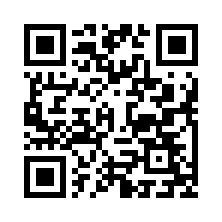 QR Code for 34F4moP9GYYYmxptuuM8FExwyV8QofUus1