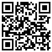 QR Code for 34F53BnSEagvwfmtQB5zu7FVuK8aj3hCTc