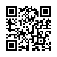 QR Code for 34F543TtjTcE3SPvrYFhE3mj6ZfVaS3ud3