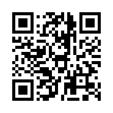 QR Code for 34F55UGiVkmpC9Hvujq6vCdds1vyRhs9KK