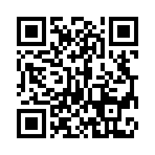 QR Code for 34F57fnaYBVH2pCyW1iWyrQqXcnb4peBvy