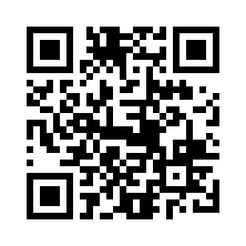 QR Code for 34F5E9rdn23HiULtpK572FbbnxNQDNe4VE