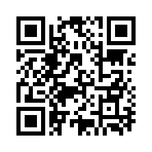 QR Code for 34F5EmB6YfRmyYopZDeWvEyfqF4dKeCopH
