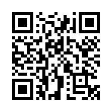 QR Code for 34F5M2G424UoVTxsuYMdHELbCbbPMwvf3L