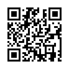 QR Code for 34F5Mf6sffYfrAAnBXpwD7S2GuPnsbYU4y