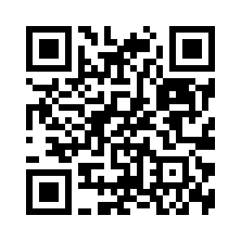 QR Code for 34F5a2TS75pjxaSun2jM51eQyeExkN941s
