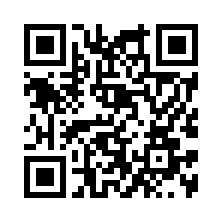 QR Code for 34F5gtof1XLEeQrZn9poDJS2coVFguPqwx