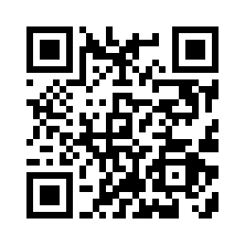 QR Code for 34F5h6AXYLgnLvsSwEadAcu5sDTFq7XQM1