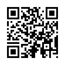 QR Code for 34F5mrsA6mD9gESjcivHJBk6pcXxFsgeWz