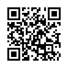 QR Code for 34F5oFZT15Pf49XMip5wrbXAP6nnP8Sh4K