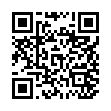 QR Code for 34F63S5RRZsfAaAQ2nx7aPxJktedeY91LM