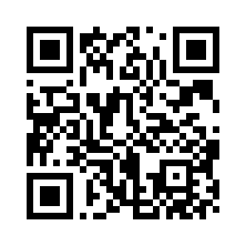 QR Code for 34F64edvgH95gAhtyaKyM9mXbDkQS9M7A2