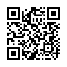 QR Code for 34F65vYLn1Y7pHSfFDtFPNFLmxotGxVp6g