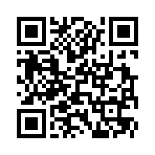 QR Code for 34F66iNva2xQ95FAsgmMLzQeWtffBaS9Dc