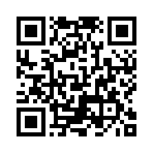 QR Code for 34F677BkYmGh86yap2rh3gTe7cDxQFzfjL