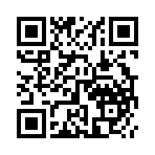 QR Code for 34F67iiSLUTBMj5KGeQwCDPJrLHqUEBUuL