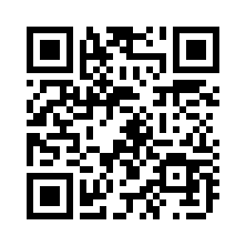 QR Code for 34F6Fk6Q2NJ2owFWYReGcaFMuf8t8hKGuc