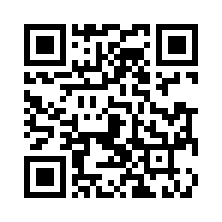 QR Code for 34F6FmbXK35dZUxesfxuvrdVWBqYppKHyi