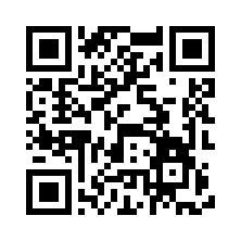 QR Code for 34F6MXa8TFT2dWVp64WFKA5pBsqeFndhwA