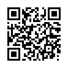 QR Code for 34F6UTyMbSey3qDcUPoZL9WQvtRvaXvKDN