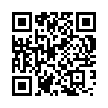 QR Code for 34F6ZQXHWddLp3DGGkLvJNdCcec8c4cBHf