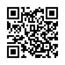 QR Code for 34F6Zq5Z43dPkhQuPR7vTvg4ajYLK3r1Lm