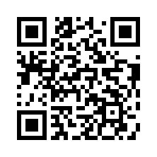 QR Code for 34F6bdNeP1BUqecgGG8FHaYy29796V4jn3
