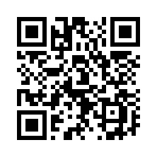 QR Code for 34F6fGeRAM43pNTZKFqWi3Qrie98WBqTMG