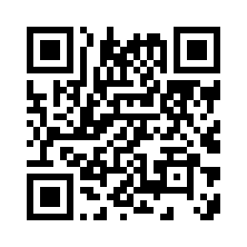 QR Code for 34F6tTd4YL7rytB9BAjMP7qgeH2y1C5Ksd