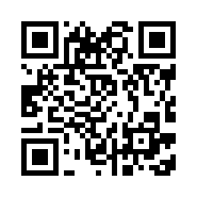 QR Code for 34F6vygnKVep6JMd2C97YHM3bzBp8gMW7H