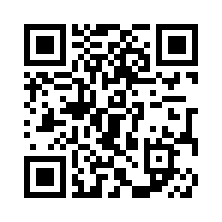 QR Code for 34F6yfVQNeRSCy6XvH2cksapiZwqJhtXmz