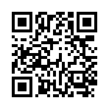 QR Code for 34F7AFtuTfXEUiG4pzY7cze7DMW9H8CfLb