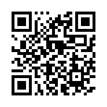 QR Code for 34F7GLd7j7eJfZ45aBZ8hGD6dNrmsCk2q6