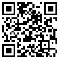 QR Code for 34F7PcZy1vRTXr1UueAzzASCmR83nzc6Ha