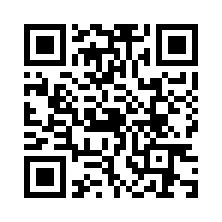 QR Code for 34F7WS1PjbeKWd6jKZqApsJDfMPVkEesHN