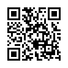 QR Code for 34F7ZRGMAuv9rdzVPZgLjCtTYKjaTDSmfK