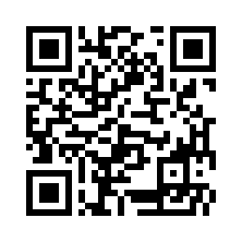 QR Code for 34F7eQprziZV3ivGiMQmzgpZ7QVzWBnSYN