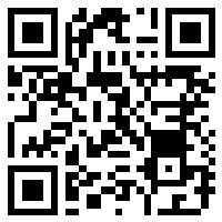 QR Code for 34F7m8CH7eDJmgjVVuiKpeEEiFZQeCs2tV